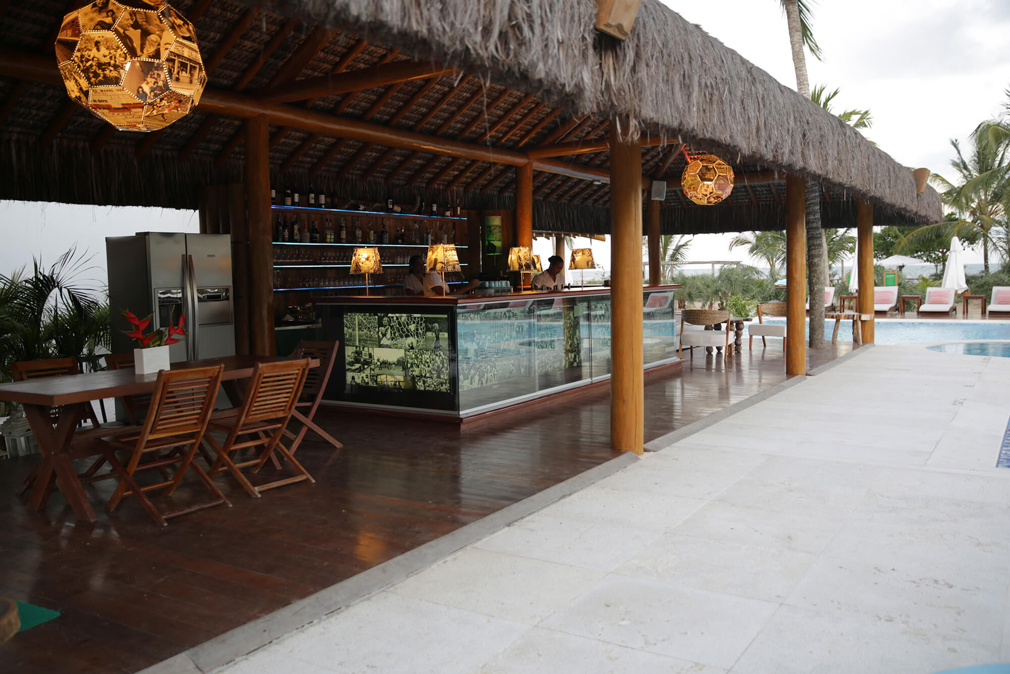 campbahia-wm-bar-2014-day