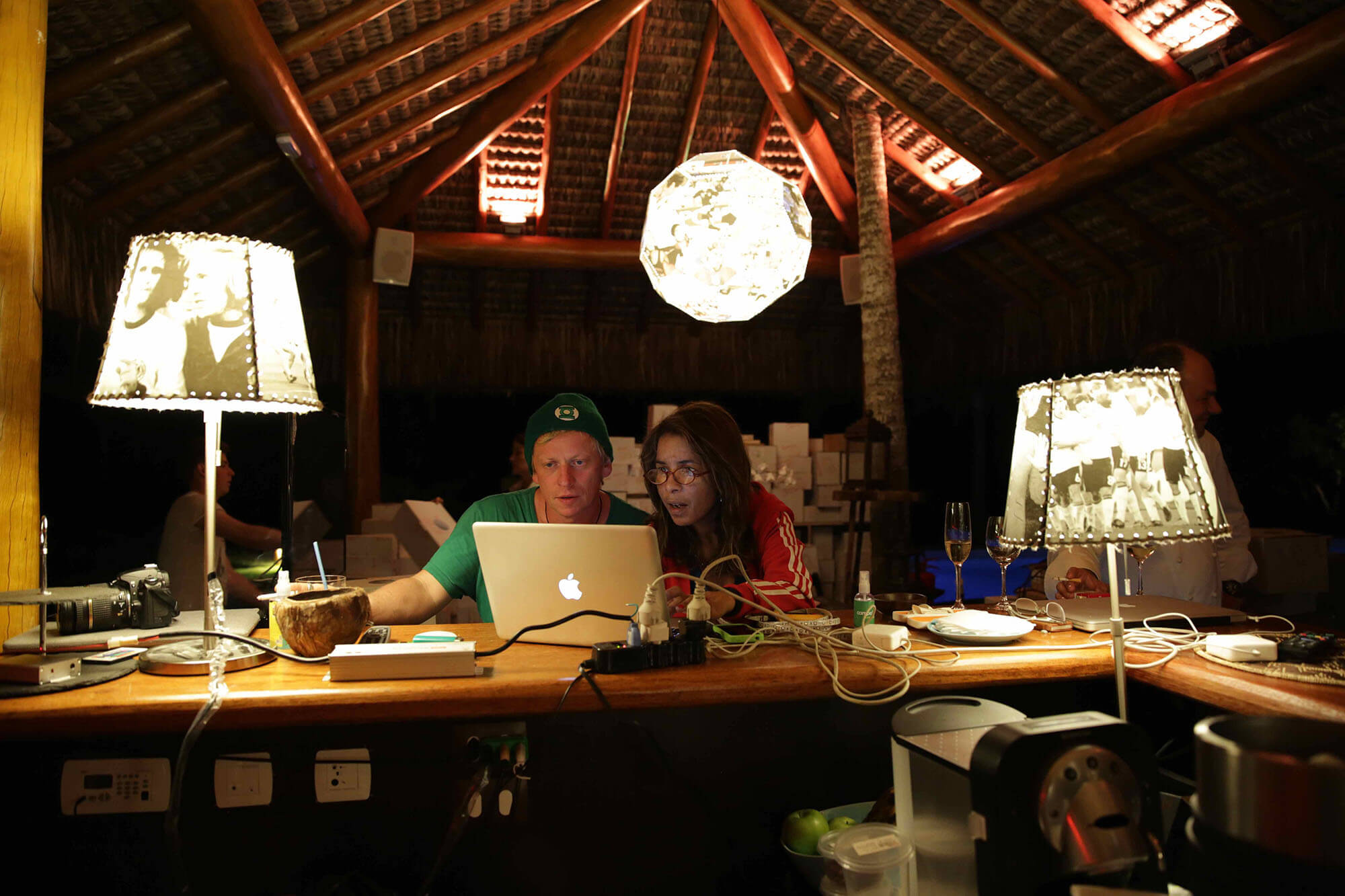 campbahia-wm-bar-2014-making-of-df
