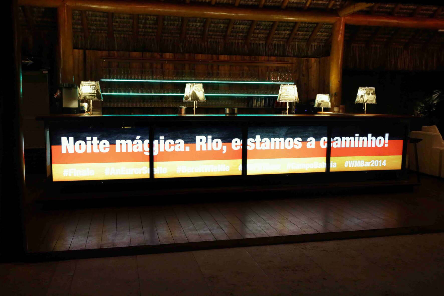 campbahia-wm-bar-2014-notte-magica