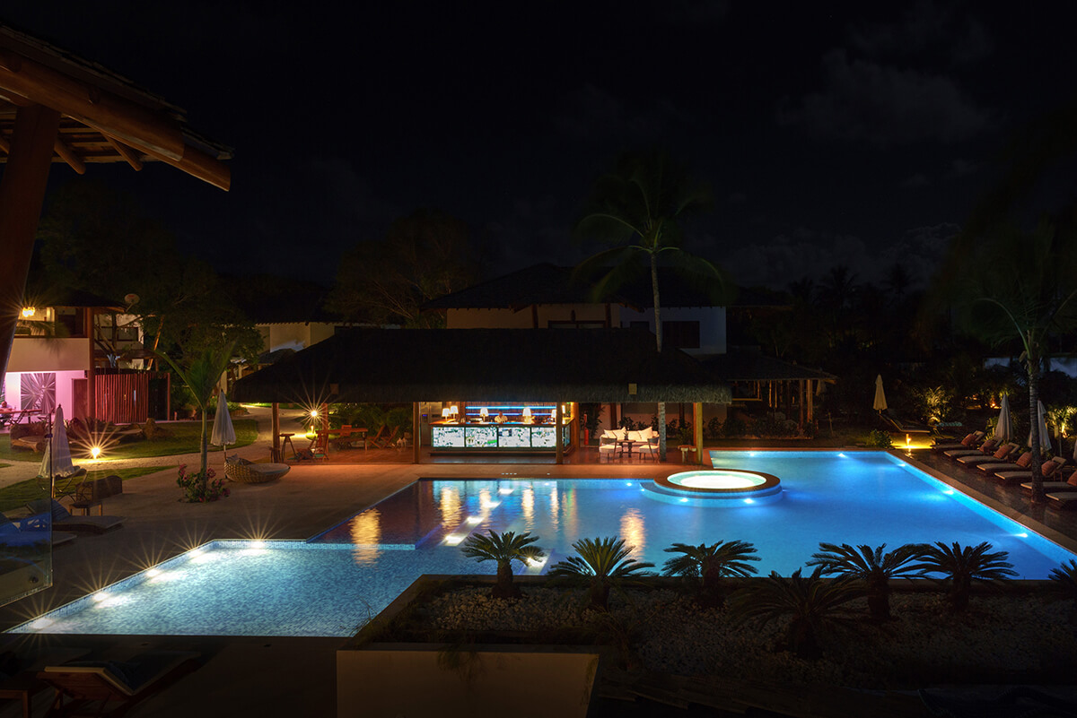 campbahia-wm-bar-2014-overview-night