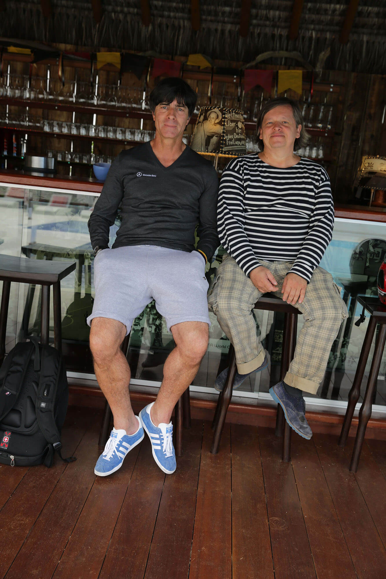 campbahia-wm-bar-2014-with-jogi-loew